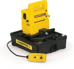 Duty-free Enerpac PUJ1201B Two Speed Economy Electric Hydraulic Pump. Fixed Price $2974.46.