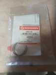 New Norgren 3652-09 / 365209 Filter Kit. Fixed Price $49.99.