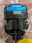 Denison Pump TMB-006-21R-2. Fixed Price $2350.00.