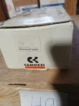 New Camozzi MC202-L00 / MC202L00 Separator Filter. Fixed Price $119.00.
