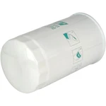 Hydraulic Filter HH330-82630 Fit For Kubota L4610 L3130 L3430 L3830 L4330. Fixed Price $26.50.