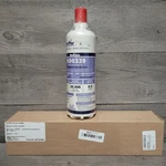 Manitowoc K00493 Arctic Pure Plus AR-10000-P Replacement Cartridge. Fixed Price $69.99.