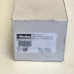 Parker Hydraulic Filter 7021010006 / 270L222A New & Sealed. Fixed Price $35.84.
