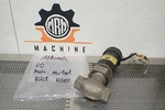 Atkomatic Valve 8201 Ssn 201617 Solenoid Size 1/2 110V 60CY 13110 Coil. Fixed Price $79.99.