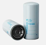 Donaldson P551808 Oil Lube Filter (pack Of 6). Fixed Price $190.00.