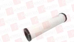 Midwest MWE200-150-B / MWE200150B (new In Box). Fixed Price $68.21.