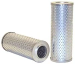 Wix 51686 Cartridge Hydraulic Metal Canister Filter, Pack Of. Fixed Price $93.18.