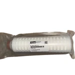 Parker Clariflow 25-10H10-002-2-G Pleated Membrane Filter Cartridge. Fixed Price $82.52.