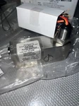 Gems Flow Switch 25364. Fixed Price $500.00.