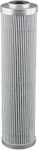 Hydraulic Baldwin Filters H9047. Fixed Price $84.24.