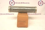Pall HC9801FUT8H Filter Element **new In Box**. Fixed Price $64.95.