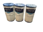 PWK30 Hot Springs Spa Filters, Compatible For Watkins 31489, Unicel C-6430, Filb. Fixed Price $31.49.
