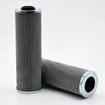 Compatible With Internormen 01.E210.10VG.16.S.P Filtrec Replacement RLR210E10B. Fixed Price $114.94.