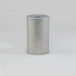 Donaldson P555935 Hydraulic Filter Cartridge. Fixed Price $17.99.