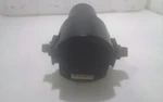 Wilkerson Pneumatic F26-04-FM0 (VT8). Fixed Price $300.00.