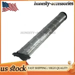 940802 For Parker ,40 Micron, 10 Gpm Max. Flow, 200 Psi Hydraulic Filter Element. Fixed Price $43.20.