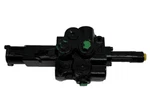 Walvoil SD5/1-HBD, Hydraulic Valve, PB2400704/015. Fixed Price $343.18.
