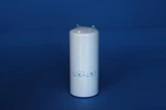 43-1041 Compair/leroi Oil Filter "box Of 4". Fixed Price $92.38.