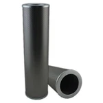 Main MF0600925 Hydraulic Filter, 20-MICRON, For Oem Wix R18D25G. Fixed Price $140.41.