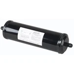 Robinair Replacement Filter For 17800B And 17800C. Fixed Price $228.61.