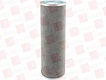 Parker 908642 / (new In Box). Fixed Price $96.76.