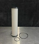 Parker/zander Inlet Filter 2030XP Element. Fixed Price $145.00.