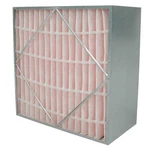 Grainger 2JTX3 Rigid Cell Air FILTER,20X24X12,MERV 11. Fixed Price $163.35.