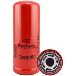 Baldwin BT9466-MPG Max. Perf. Glass Hydraulic Spin-on. Fixed Price $86.21.