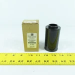 Reading Technologies 3P-060 Eliminizer Filter Element New. Fixed Price $68.99.