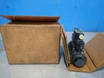 Parker D1VHW004CNYGF56 Hydraulic Directional Control Valve 3000PSI 06232310. Fixed Price $661.25.