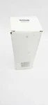 Parker 925520 Filter ELEMENT,10 MICRON,50 GPM,150 Psi. Fixed Price $17.97.