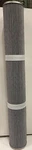 Filter Schroeder 27KZ5. Fixed Price $35.06.