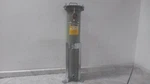 Parker CBC1D2T Npt Connection 175 Max Psi 80 Gpm Bag Filter Housing. Fixed Price $999.99.