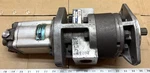 Sauer Danfoss 41460 Power Steering Pump Assembly Hydraulic Unit Oem. Fixed Price $749.99.