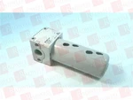 Camozzi MC202-L00 / MC202L00 (brand New). Fixed Price $94.44.