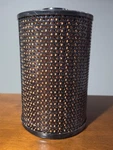 Facet FG-O-609-2, Fg-series Fuel-gard Cartridge Filter New Open Box. Fixed Price $89.95.