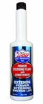 Lucas Oil Power Steering Fluid With Conditioners 16 Oz. Ounce, Plain. Fixed Price $15.99.