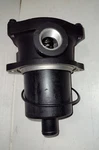 Ikron Hf 502 Series Hydraulic Tank Filter Assembly C/w HHC04055 Element. Fixed Price $112.73.