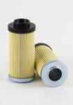 Parker FTBE2A20Q Filtrec Replacement R531G25 Alternative Filter Element. Fixed Price $185.96.
