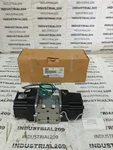 3/8'' Parker CCJ1137B01 Solenoid Valve. Fixed Price $2250.00.