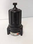 Ross Controls 5012B3026 Modular Filter 13.8 Bar Max 3/8 Port Size. Fixed Price $118.99.