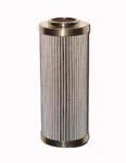 Millennium Filter HY-PRO-HP32HL63MV Hydraulic. Fixed Price $125.00.