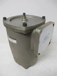 New Smc Corp Hydraulic Filter FHIAN-28-M105MD FHIAN28-M105MD EM501H-105N. Fixed Price $297.50.