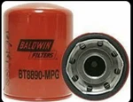 Baldwin BT8890-MPG. Fixed Price $61.95.