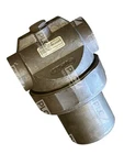 Hydac Filter Assembly LPFW/HC160DG25A1.0/12-SO1. Fixed Price $274.99.