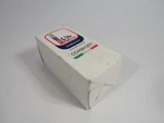 Sofima CCH3012D1 Hydraulic Filter Element Sealed New. Fixed Price $63.68.
