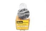 Parker 932637Q 2QH We 50P Series Filter Element Micron High Collapse. Fixed Price $74.99.