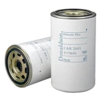 Donaldson P171640. Fixed Price $213.65.
