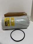 Parker 929446 20B Om Low Pressure Spin-on Replacement Filter New Box. Fixed Price $112.50.