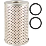 Baldwin PT207-HD10 Hydraulic Element. Fixed Price $28.98.